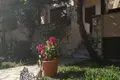 Szeregowiec 4 pokoi 120 m² Nikiti, Grecja