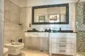 4-Zimmer-Villa 300 m² Tivat, Montenegro