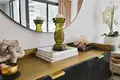 Wohnung 2 Schlafzimmer 84 m² Dos Hermanas, Spanien