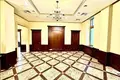 Bureau 123 m² à Moscou, Russie