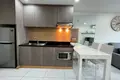 Kondominium 1 Schlafzimmer  Ban Na Chom Thian, Thailand