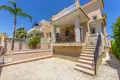 4-Schlafzimmer-Villa 184 m² Dehesa de Campoamor, Spanien