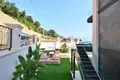 Villa 7 zimmer  Alanya, Türkei