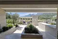 Apartamento 3 habitaciones 90 m² Konyaalti, Turquía