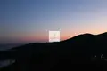 7-Schlafzimmer-Villa 440 m² Prijevor, Montenegro