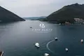 5 bedroom house 184 m² Perast, Montenegro