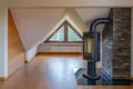 Haus 5 zimmer 239 m² Warschau, Polen