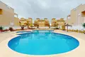 3-Schlafzimmer-Villa 147 m² San Miguel de Salinas, Spanien