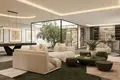 Дом 4 спальни 712 м² Benahavis, Испания