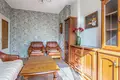 2 room apartment 39 m² in Poznan, Poland