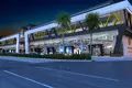 Nieruchomości komercyjne 104 m² Mediterranean Region, Turcja