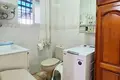 4 bedroom house 180 m² Spain, Spain