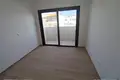 Apartamento 2 habitaciones 84 m² en Limassol District, Chipre