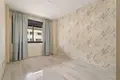3 bedroom apartment 120 m² Dos Hermanas, Spain