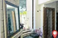 Haus 6 zimmer 145 m² Kryopigi, Griechenland