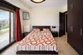 4-Zimmer-Villa 200 m² Kassandrino, Griechenland