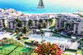 Apartamento 3 habitaciones 115 m² Akrotiri, Chipre