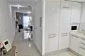 Дом 2 спальни 93 м² Дос-Эрманас, Испания