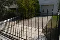 Ferienhaus 6 zimmer 180 m² Municipality of Thessaloniki, Griechenland