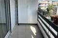 Mieszkanie 3 pokoi 65 m² Neoi Epivates, Grecja