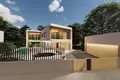 villa de 3 chambres 183 m² Grad Pula, Croatie