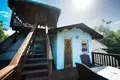 Dom 4 pokoi 203 m² Roatan, Honduras
