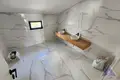 Apartamento 4 habitaciones 146 m² Rafailovici, Montenegro