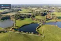 Land  Vaitkaiciai I, Lithuania