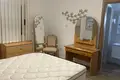 3-Schlafzimmer-Bungalow  Dromolaxia Meneou Municipality, Zypern