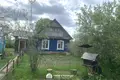 Дом 3 комнаты 88 м² Волма, Беларусь