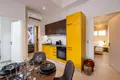 Wohnung 6 zimmer 107 m² Municipality of Piraeus, Griechenland