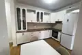 Apartamento 2 habitaciones 78 m² Golem, Albania
