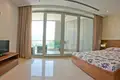 Apartamento 2 habitaciones 95 m² Budva, Montenegro