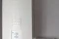 House 91 m² Miadzielski sielski Saviet, Belarus