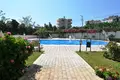 Apartamento 54 m² Mahmutlar, Turquía