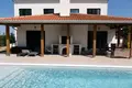 5-Schlafzimmer-Villa 373 m² Umag, Kroatien