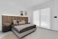 3 bedroom apartment 111 m² San Javier, Spain