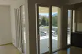 2 bedroom apartment 73 m² Herceg Novi Municipality, Montenegro