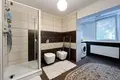 Apartamento 2 habitaciones 79 m² Jurmala, Letonia
