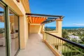 Wohnung 3 Schlafzimmer 190 m² Spanien, Spanien