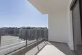 1 bedroom apartment  Kargıcak, Turkey