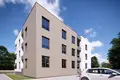 Квартира 1 комната  Opcina Dezanovac, Хорватия