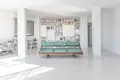 Mieszkanie 3 pokoi 142 m² Palma, Hiszpania