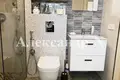 Dom 3 pokoi 140 m² Odessa, Ukraina