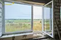 Cottage 189 m² Cernikauscyna, Belarus