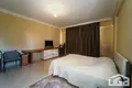 Kawalerka 1 pokój 40 m² Alanya, Turcja