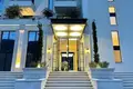 Apartamento 2 habitaciones 54 m² Rafailovici, Montenegro
