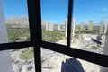 2 bedroom apartment 105 m² Spain, Spain