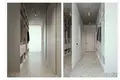 Wohnung 1 Schlafzimmer  Cemagi, Indonesien