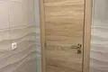 2 room apartment  in Budva, Montenegro